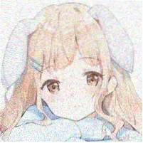 观众北纬四十度的头像