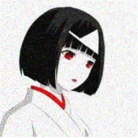 观众周末不加班的头像